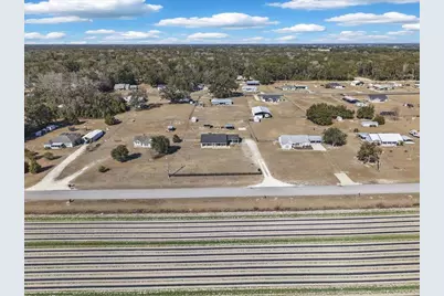 7291 NW 160th Street, Trenton, FL 32693 - Photo 48