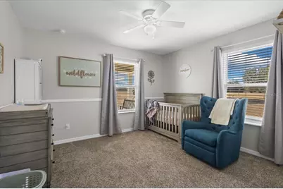 7291 NW 160th Street, Trenton, FL 32693 - Photo 10