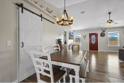 7291 NW 160th Street, Trenton, FL 32693 - Photo 6