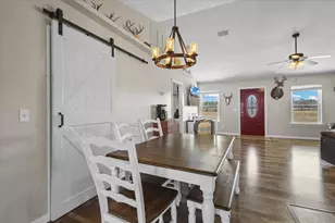 7291 NW 160th St, Trenton, FL 32693 - Photo 6