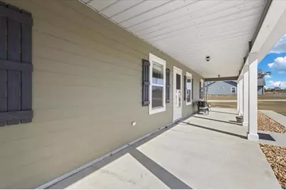 7291 NW 160th Street, Trenton, FL 32693 - Photo 26
