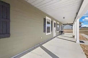 7291 NW 160th St, Trenton, FL 32693 - Photo 26