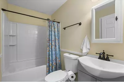 7291 NW 160th Street, Trenton, FL 32693 - Photo 12