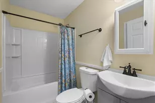 7291 NW 160th St, Trenton, FL 32693 - Photo 12