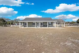 7291 NW 160th St, Trenton, FL 32693 - Photo 2