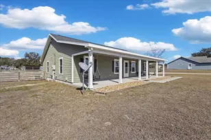 7291 NW 160th St, Trenton, FL 32693 - Photo 38