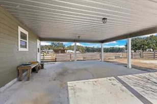 7291 NW 160th St, Trenton, FL 32693 - Photo 30