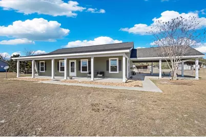 7291 NW 160th Street, Trenton, FL 32693 - Photo 38