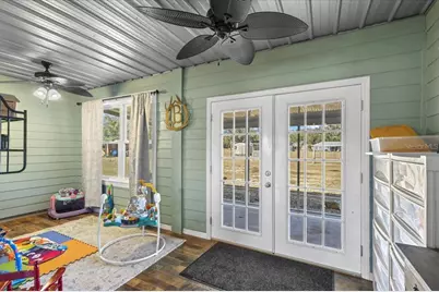 7291 NW 160th Street, Trenton, FL 32693 - Photo 20