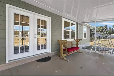 7291 NW 160th Street, Trenton, FL 32693 - Photo 24