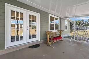 7291 NW 160th St, Trenton, FL 32693 - Photo 24