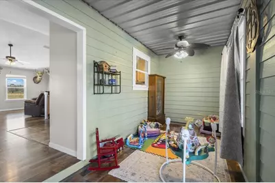 7291 NW 160th Street, Trenton, FL 32693 - Photo 22