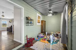 7291 NW 160th St, Trenton, FL 32693 - Photo 22
