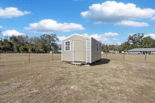 7291 NW 160th St, Trenton, FL 32693 - Photo 32