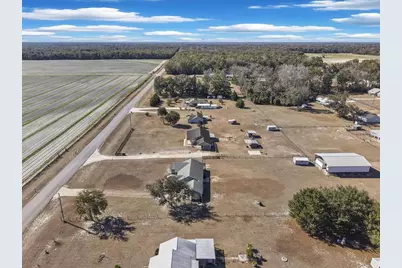 7291 NW 160th Street, Trenton, FL 32693 - Photo 46