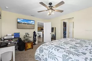 7291 NW 160th St, Trenton, FL 32693 - Photo 14