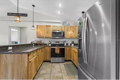 7291 NW 160th Street, Trenton, FL 32693 - Photo 8