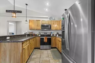 7291 NW 160th St, Trenton, FL 32693 - Photo 8