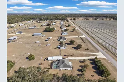 7291 NW 160th Street, Trenton, FL 32693 - Photo 42