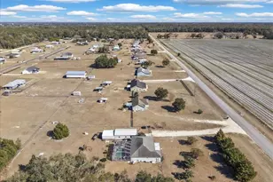 7291 NW 160th St, Trenton, FL 32693 - Photo 42