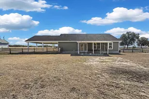 7291 NW 160th St, Trenton, FL 32693 - Photo 28
