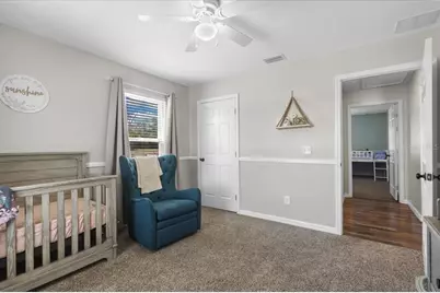 7291 NW 160th Street, Trenton, FL 32693 - Photo 12