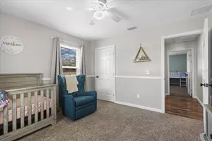 7291 NW 160th St, Trenton, FL 32693 - Photo 12