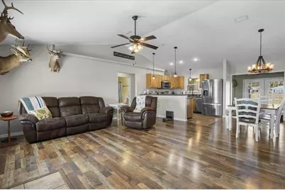 7291 NW 160th Street, Trenton, FL 32693 - Photo 2