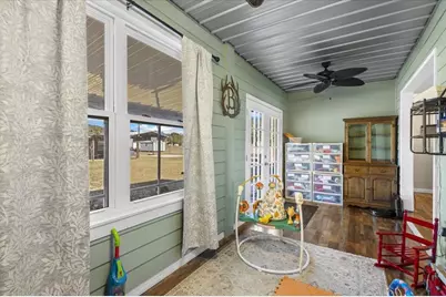 7291 NW 160th Street, Trenton, FL 32693 - Photo 20