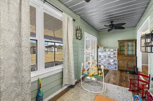 7291 NW 160th St, Trenton, FL 32693 - Photo 20