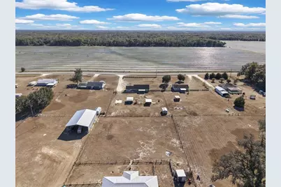 7291 NW 160th Street, Trenton, FL 32693 - Photo 44