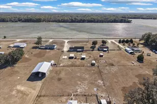 7291 NW 160th St, Trenton, FL 32693 - Photo 44