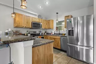 7291 NW 160th St, Trenton, FL 32693 - Photo 8