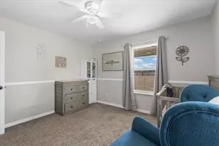 7291 NW 160th St, Trenton, FL 32693 - Photo 10