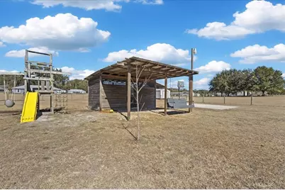 7291 NW 160th Street, Trenton, FL 32693 - Photo 34