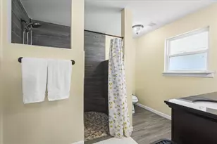 7291 NW 160th St, Trenton, FL 32693 - Photo 16