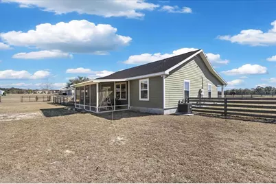 7291 NW 160th Street, Trenton, FL 32693 - Photo 28