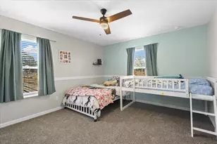 7291 NW 160th St, Trenton, FL 32693 - Photo 14