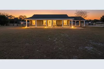 7291 NW 160th Street, Trenton, FL 32693 - Photo 36