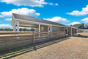 7291 NW 160th St, Trenton, FL 32693 - Photo 26