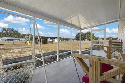 7291 NW 160th Street, Trenton, FL 32693 - Photo 22