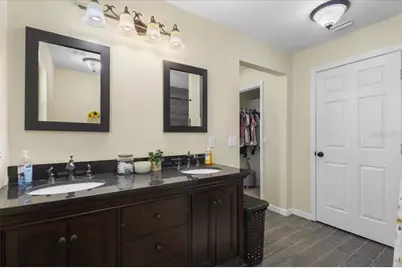 7291 NW 160th Street, Trenton, FL 32693 - Photo 18