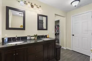 7291 NW 160th St, Trenton, FL 32693 - Photo 18