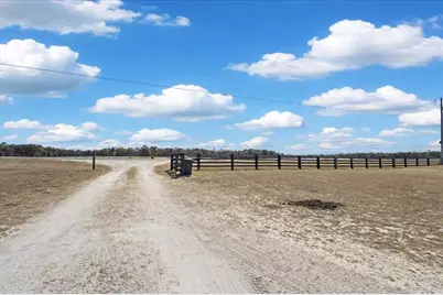 7291 NW 160th Street, Trenton, FL 32693 - Photo 36