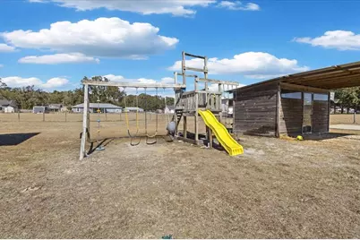 7291 NW 160th Street, Trenton, FL 32693 - Photo 30