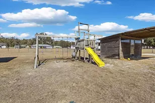 7291 NW 160th St, Trenton, FL 32693 - Photo 30