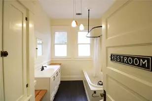 834 E University Ave, Gainesville, FL 32601 - Photo 12