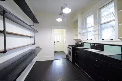 834 E University Avenue, Gainesville, FL 32601 - Photo 8