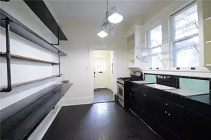 834 E University Ave, Gainesville, FL 32601 - Photo 8