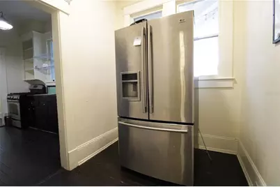 834 E University Avenue, Gainesville, FL 32601 - Photo 10